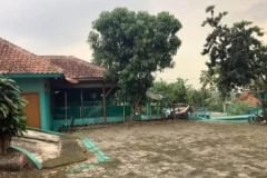 hanbrighton-jual-tanah-3000m2-lahan-villa-dan-pemancingan-cibiru-bandung-1