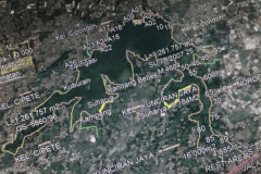 hanbrighton-jual-tanah-126-ha-jalan-raya-cipondoh-tangerang-banten-1