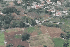 hanbrighton-jual-tanah-126-ha-jalan-raya-cipondoh-tangerang-banten-2
