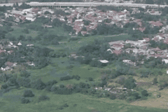 hanbrighton-jual-tanah-126-ha-jalan-raya-cipondoh-tangerang-banten-4