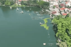 hanbrighton-jual-tanah-126-ha-jalan-raya-cipondoh-tangerang-banten-7