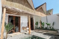 hanbrighton-jual-hotel-resort-bintang-4-ciwidey-bandung-jawa-barat-1