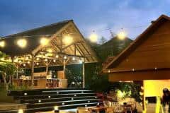 hanbrighton-jual-hotel-resort-bintang-4-ciwidey-bandung-jawa-barat-2