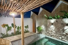 hanbrighton-jual-hotel-resort-bintang-4-ciwidey-bandung-jawa-barat-3