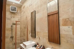 hanbrighton-jual-hotel-resort-bintang-4-ciwidey-bandung-jawa-barat-4