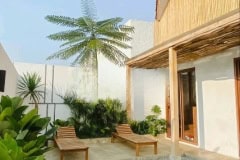 hanbrighton-jual-hotel-resort-bintang-4-ciwidey-bandung-jawa-barat-5