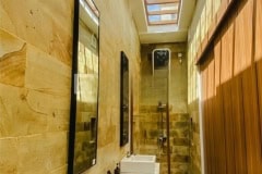 hanbrighton-jual-hotel-resort-bintang-4-ciwidey-bandung-jawa-barat-6