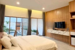 hanbrighton-jual-hotel-resort-bintang-4-ciwidey-bandung-jawa-barat-7