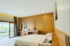 hanbrighton-jual-hotel-resort-bintang-4-ciwidey-bandung-jawa-barat-8
