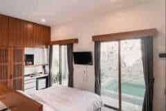 hanbrighton-jual-hotel-resort-bintang-4-ciwidey-bandung-jawa-barat-9