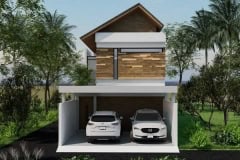 hanbrighton-jual-villa-ff-2-lt-4-kt-dalung-kuta-utara-badung-1