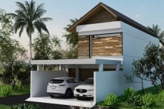 hanbrighton-jual-villa-ff-2-lt-4-kt-dalung-kuta-utara-badung-2
