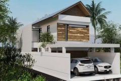 hanbrighton-jual-villa-ff-2-lt-4-kt-dalung-kuta-utara-badung-3