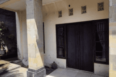hanbrighton-jual-rumah-2-lt-4-kt-dalung-badung-3