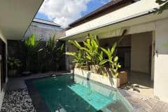 sewa-min-3-th-villa-hadap-utara-ff-2-kt-dalung-1