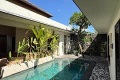 sewa-min-3-th-villa-hadap-utara-ff-2-kt-dalung-2
