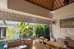 sewa-min-3-th-villa-hadap-utara-ff-2-kt-dalung-3