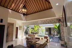 sewa-min-3-th-villa-hadap-utara-ff-2-kt-dalung-4