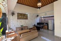 sewa-min-3-th-villa-hadap-utara-ff-2-kt-dalung-5