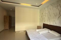 sewa-min-3-th-villa-hadap-utara-ff-2-kt-dalung-6