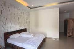 sewa-min-3-th-villa-hadap-utara-ff-2-kt-dalung-7