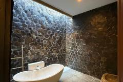 sewa-min-3-th-villa-hadap-utara-ff-2-kt-dalung-8