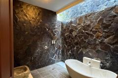 sewa-min-3-th-villa-hadap-utara-ff-2-kt-dalung-9