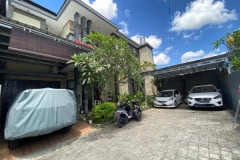 hanbrighton-jual-rumah-mewah-hadap-timur-2-lt-6-kt-padang-luwih-dekat-canggu-badung-1
