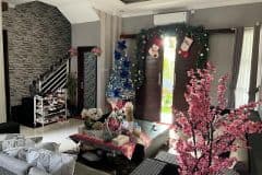hanbrighton-jual-rumah-mewah-hadap-timur-2-lt-6-kt-padang-luwih-dekat-canggu-badung-2