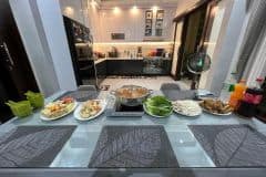 hanbrighton-jual-rumah-mewah-hadap-timur-2-lt-6-kt-padang-luwih-dekat-canggu-badung-3