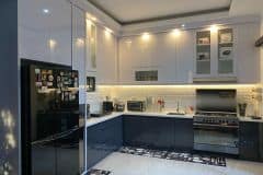 hanbrighton-jual-rumah-mewah-hadap-timur-2-lt-6-kt-padang-luwih-dekat-canggu-badung-4
