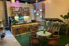 hanbrighton-jual-rumah-mewah-hadap-timur-2-lt-6-kt-padang-luwih-dekat-canggu-badung-5