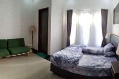 hanbrighton-jual-rumah-mewah-hadap-timur-2-lt-6-kt-padang-luwih-dekat-canggu-badung-6