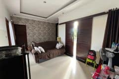 hanbrighton-jual-rumah-mewah-hadap-timur-2-lt-6-kt-padang-luwih-dekat-canggu-badung-7