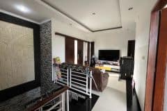 hanbrighton-jual-rumah-mewah-hadap-timur-2-lt-6-kt-padang-luwih-dekat-canggu-badung-8