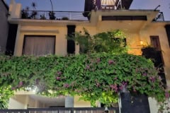 hanbrighton-jual-rumah-mewah-51-kamar-pool-taman-dalung-kerobokan-kaja-kuta-utara-badung-1