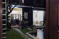 hanbrighton-jual-rumah-mewah-51-kamar-pool-taman-dalung-kerobokan-kaja-kuta-utara-badung-10