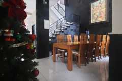 hanbrighton-jual-rumah-mewah-51-kamar-pool-taman-dalung-kerobokan-kaja-kuta-utara-badung-11