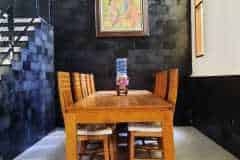hanbrighton-jual-rumah-mewah-51-kamar-pool-taman-dalung-kerobokan-kaja-kuta-utara-badung-12
