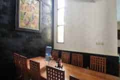 hanbrighton-jual-rumah-mewah-51-kamar-pool-taman-dalung-kerobokan-kaja-kuta-utara-badung-13