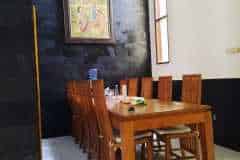 hanbrighton-jual-rumah-mewah-51-kamar-pool-taman-dalung-kerobokan-kaja-kuta-utara-badung-14