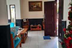 hanbrighton-jual-rumah-mewah-51-kamar-pool-taman-dalung-kerobokan-kaja-kuta-utara-badung-15