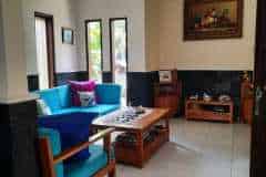 hanbrighton-jual-rumah-mewah-51-kamar-pool-taman-dalung-kerobokan-kaja-kuta-utara-badung-17
