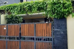 hanbrighton-jual-rumah-mewah-51-kamar-pool-taman-dalung-kerobokan-kaja-kuta-utara-badung-2