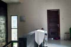 hanbrighton-jual-rumah-mewah-51-kamar-pool-taman-dalung-kerobokan-kaja-kuta-utara-badung-22