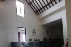 Untitled design - 6