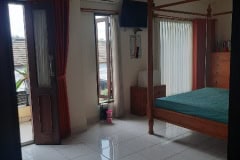 hanbrighton-jual-rumah-mewah-51-kamar-pool-taman-dalung-kerobokan-kaja-kuta-utara-badung-26