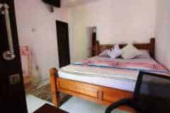 hanbrighton-jual-rumah-mewah-51-kamar-pool-taman-dalung-kerobokan-kaja-kuta-utara-badung-28