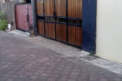 hanbrighton-jual-rumah-mewah-51-kamar-pool-taman-dalung-kerobokan-kaja-kuta-utara-badung-3