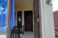 hanbrighton-jual-rumah-mewah-51-kamar-pool-taman-dalung-kerobokan-kaja-kuta-utara-badung-32